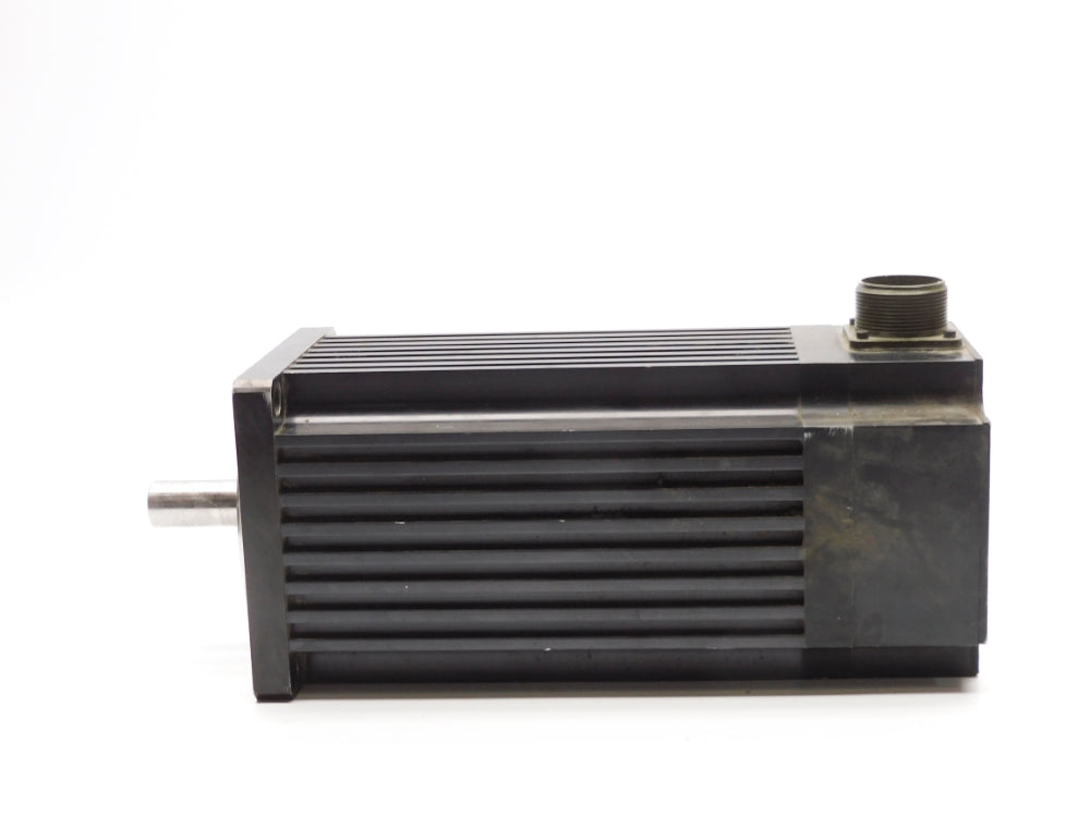 EMERSON DXM-450 861104-50 UNMP
