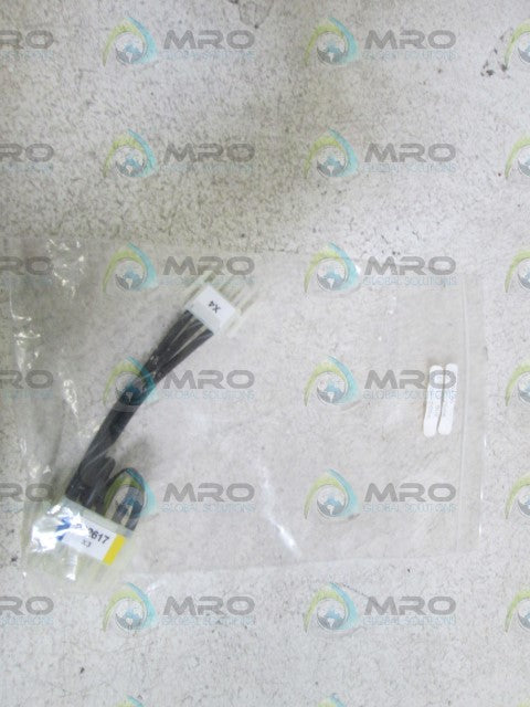 NORDSON PLUG VOLTAGE POWER BOARD 232617A *NEW IN BAG*