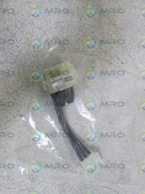 NORDSON PLUG VOLTAGE POWER BOARD 232617A *NEW IN BAG*