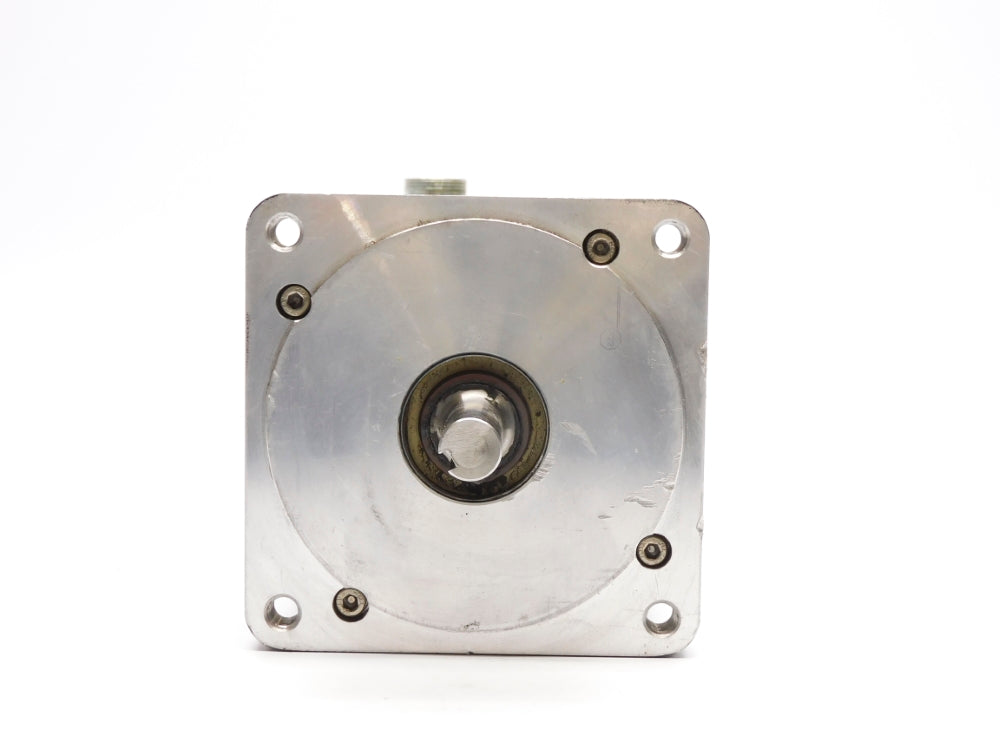 CONTROL TECHNIQUES DXE-455W 960100-01 UNMP