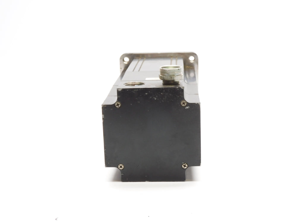 CONTROL TECHNIQUES DXE-455W 960100-01 UNMP