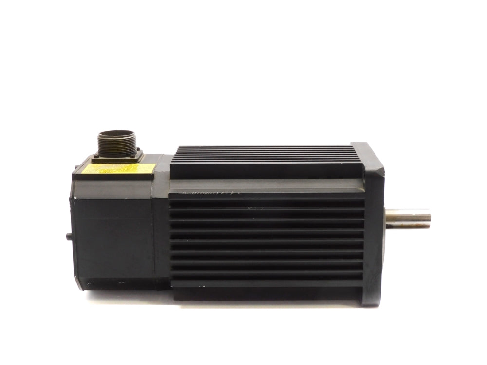 EMERSON DXM-450 861104-5R UNMP