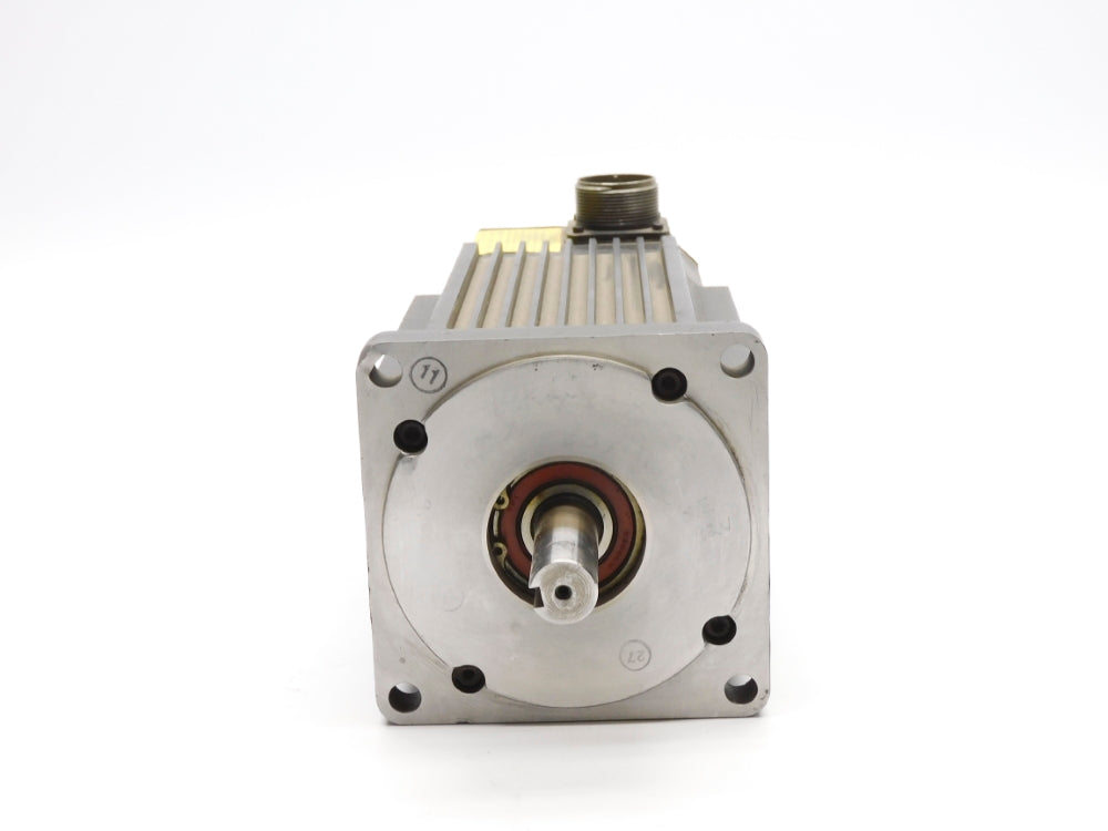EMERSON DXM-450 861104-5R UNMP