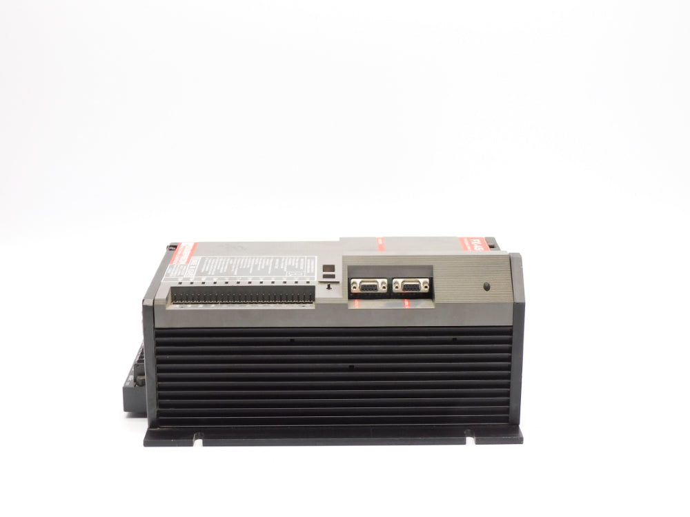 EMERSON FX-455 960134-01 240V 10.5A UNMP