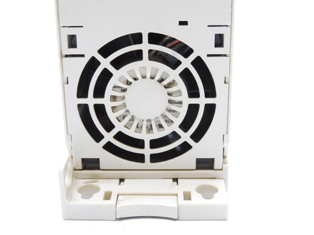 ABB ACS310-03U-09A7-4 3AUA0000049487 UNMP