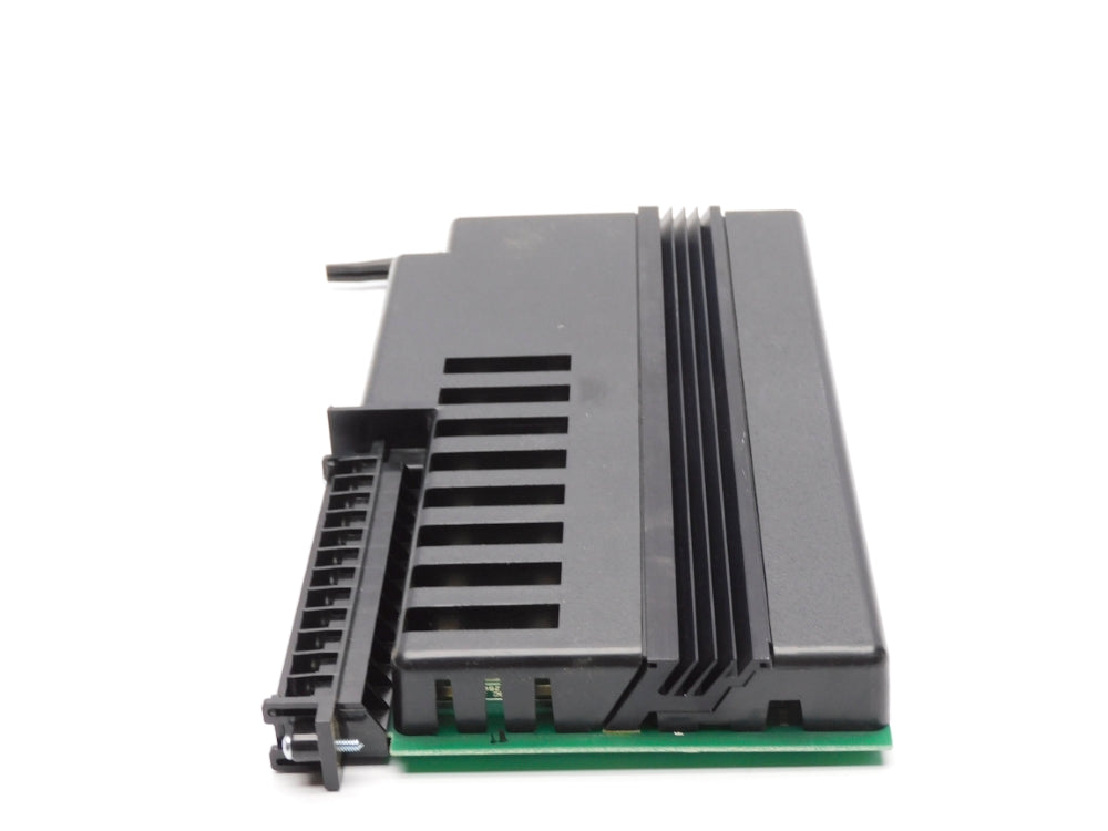 SQUARE D 8030HOM251 SER. B UNMP