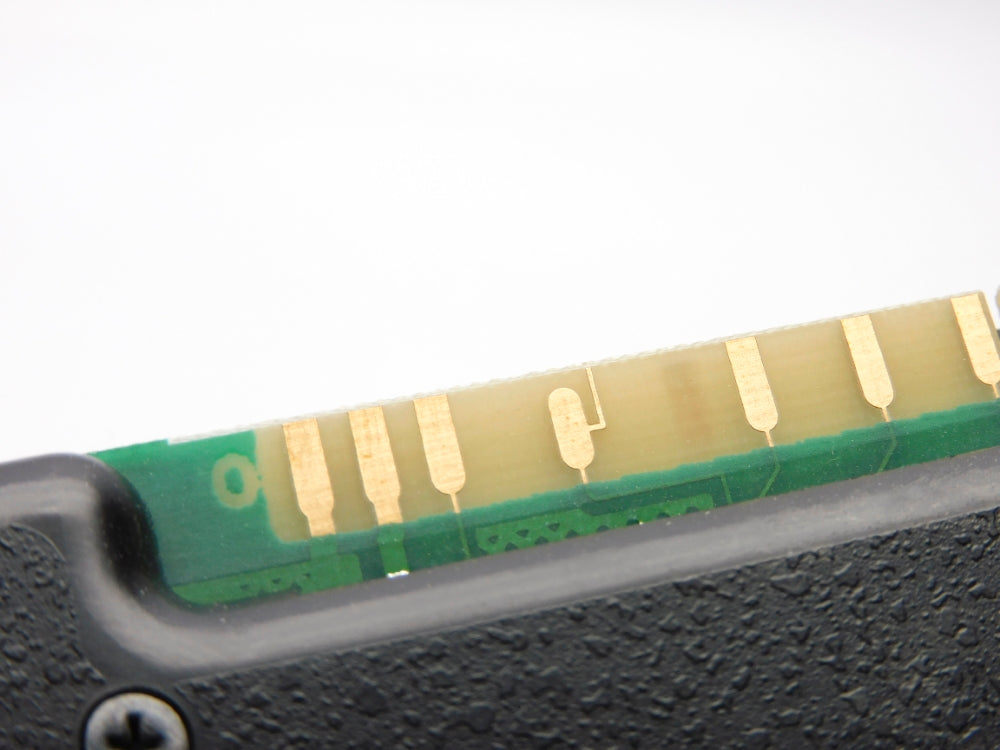SQUARE D 8030HOM251 SER. B UNMP