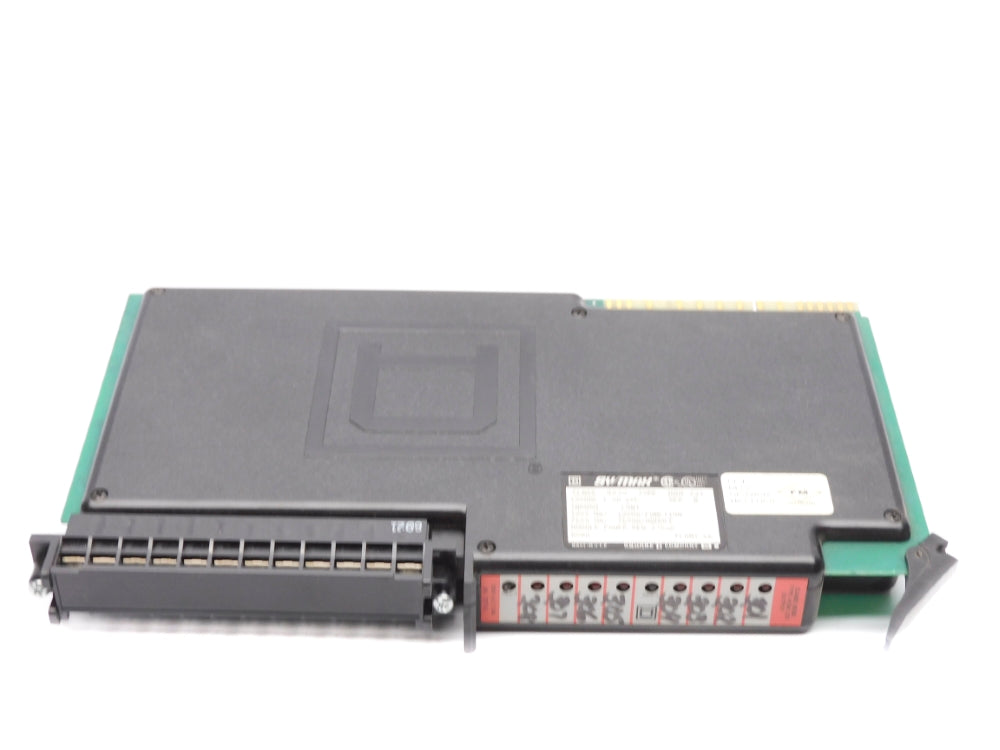 SQUARE D 8030HOM221 SER. B UNMP
