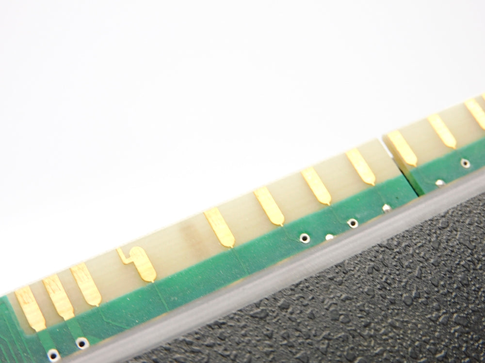 SQUARE D 8030HOM221 SER. B UNMP