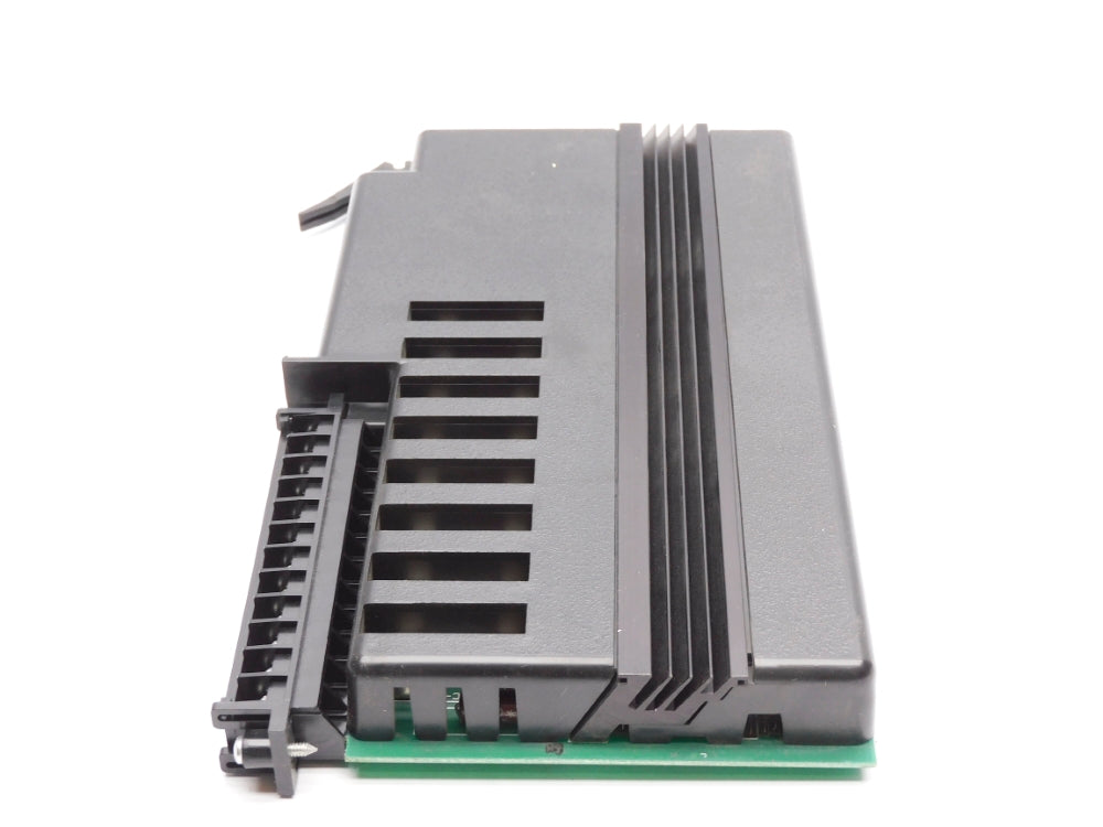 SQUARE D 8030HOM221 SER. B UNMP