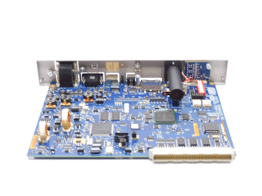 CONTROL TECHNOLOGY 2500-C300 UNMP