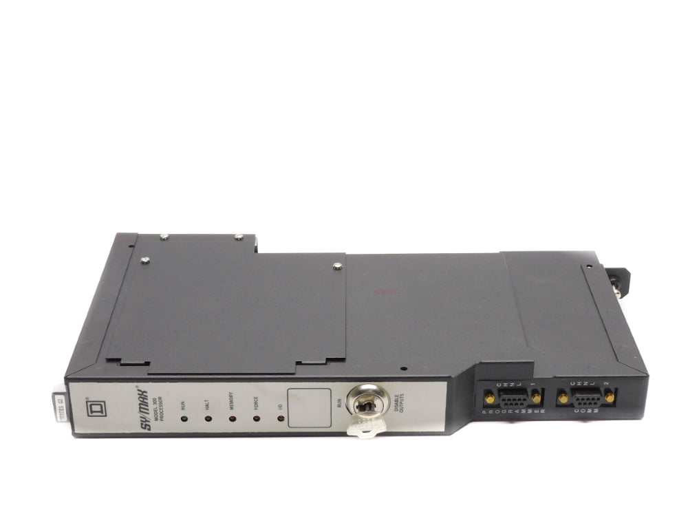 SQUARE D 8020SCP321 SER. G2 UNMP