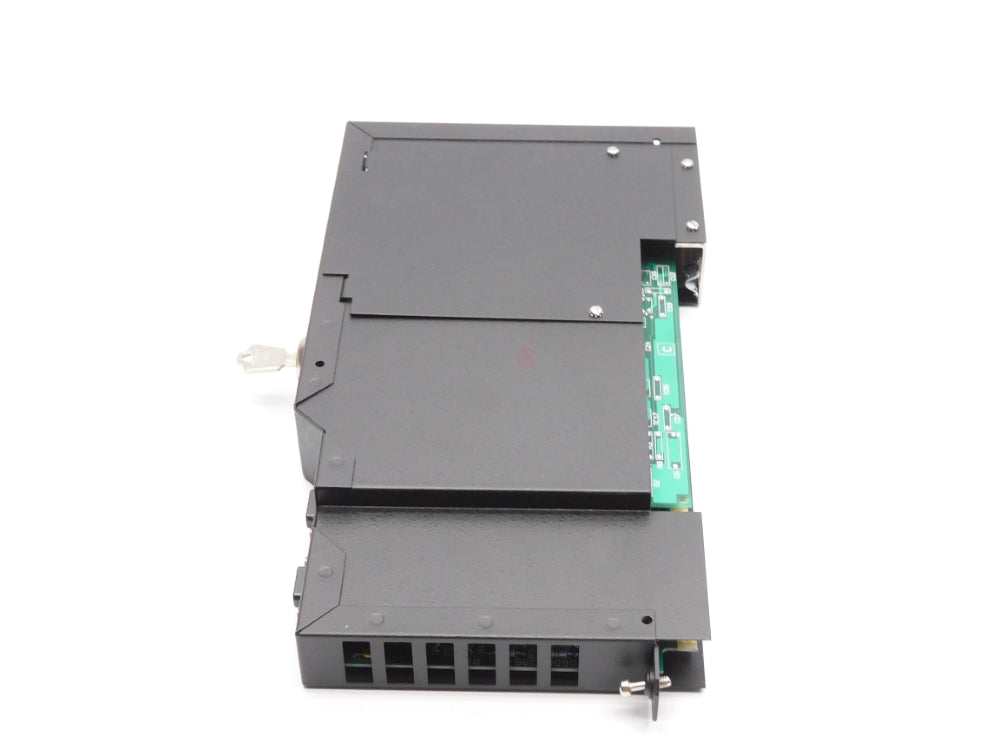 SQUARE D 8020SCP321 SER. G2 UNMP