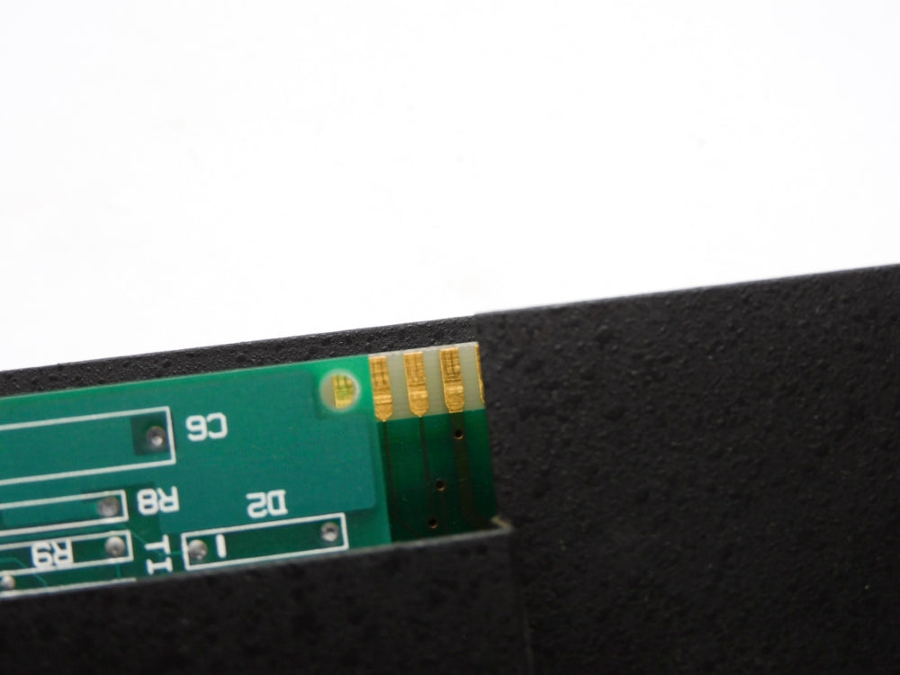 SQUARE D 8020SCP321 SER. G2 UNMP