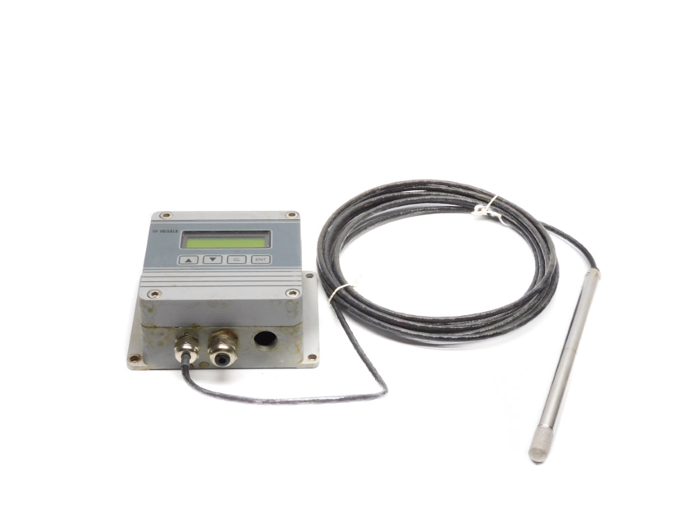 VAISALA HMP235A2A0A1AA12X1C UNMP