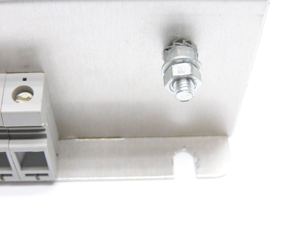 RASMI ELECTRONICS RF3040-DLC UNMP