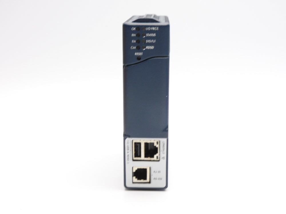GENERAL ELECTRIC IC695CPE305-ACAN NSMP