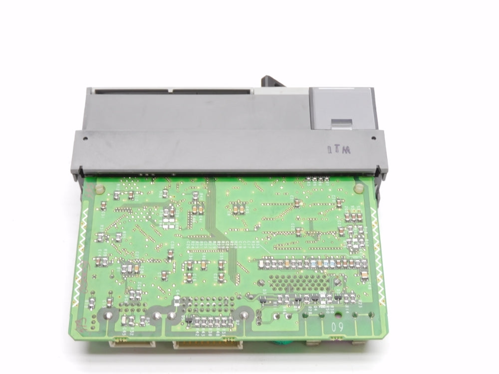 ALLEN BRADLEY 1747-L532 SER. D F/W 14 NSNP