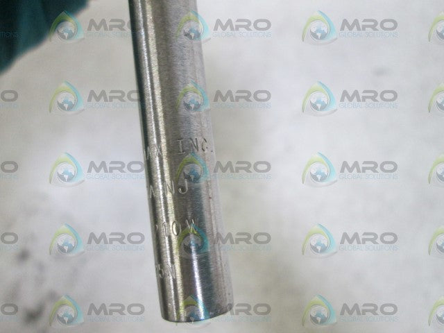 INDEMAX INC. HEATER 240V 210W A34025N *NEW NO BOX*