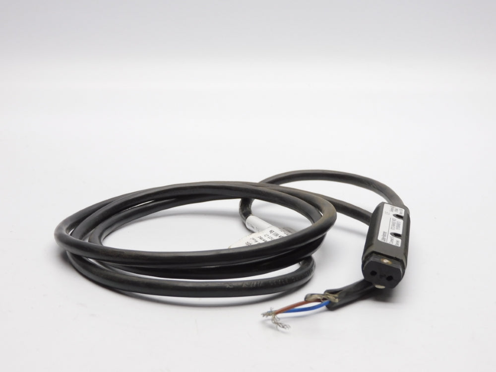 CUTLER HAMMER 15100A6513 SER. A2 UNMP