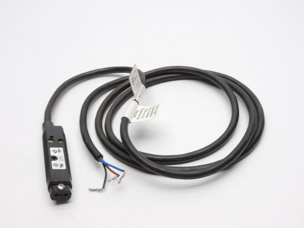 CUTLER HAMMER 15100A6513 SER. A2 UNMP