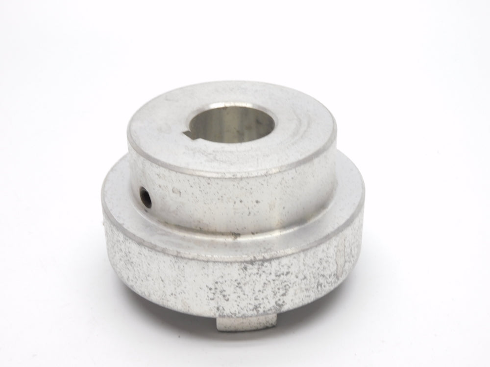MAGNALOY M40010810 400 1-1/4" X 5/16" NSMP
