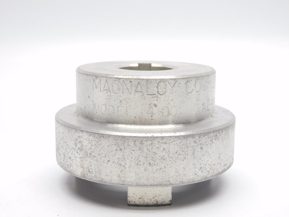 MAGNALOY M40010810 400 1-1/4" X 5/16" NSMP