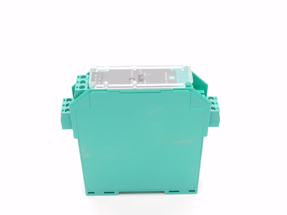 PEPPERL+FUCHS KFA5-ER-1.5 096047 NSMP