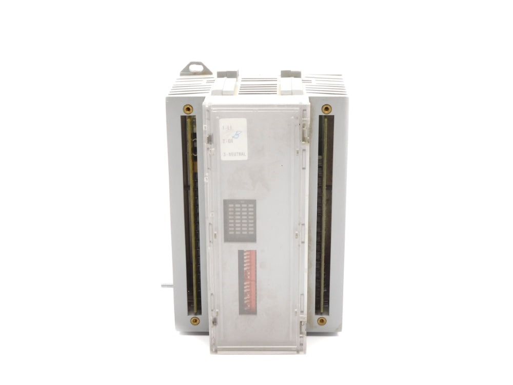 ALLEN BRADLEY 1791-OA32 SER. B UNMP