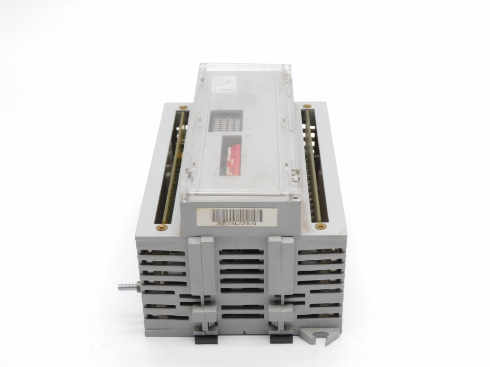 ALLEN BRADLEY 1791-OA32 SER. B UNMP