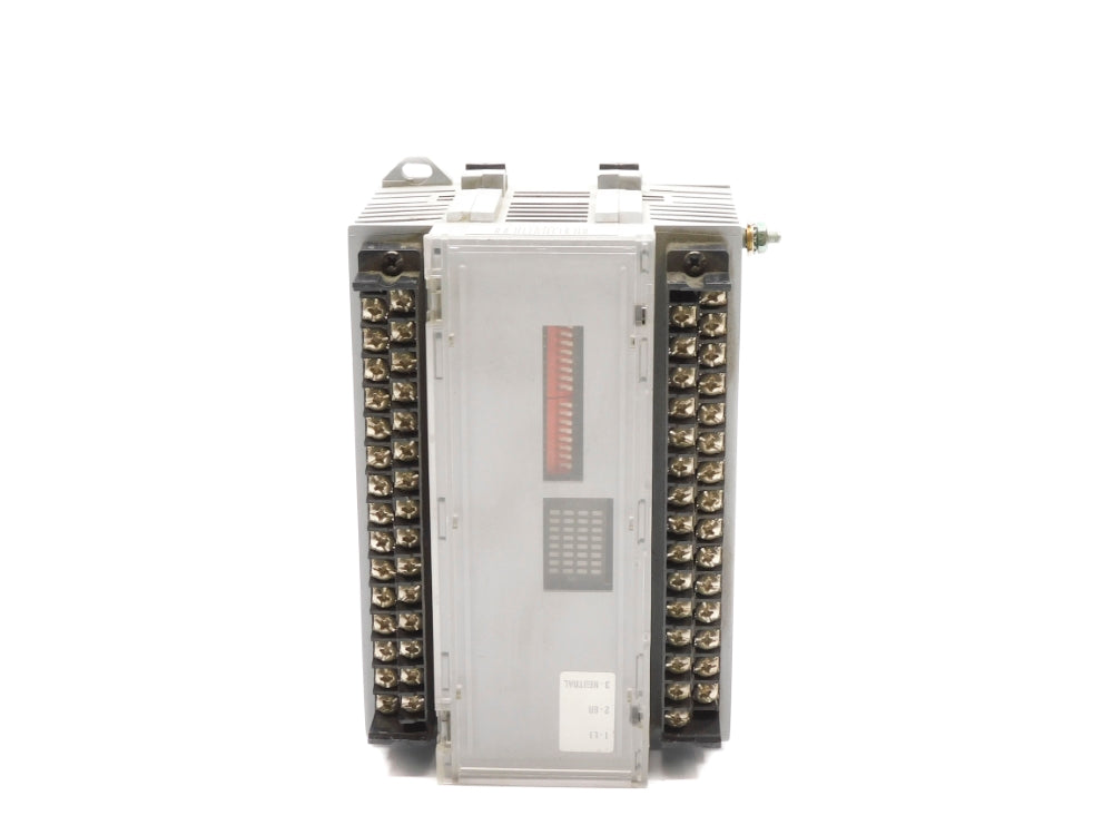 ALLEN BRADLEY 1791-32A0 SER. B UNMP
