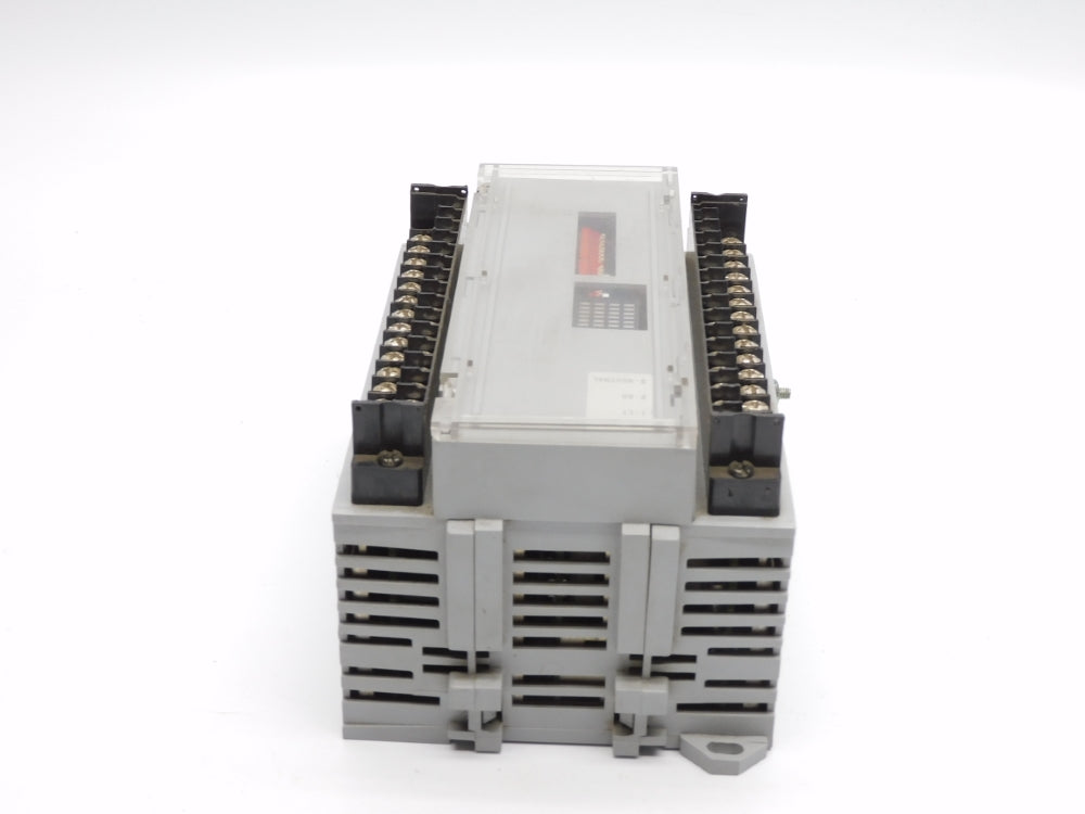 ALLEN BRADLEY 1791-32A0 SER. B UNMP