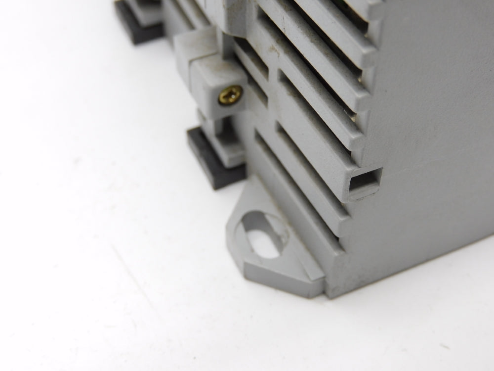 ALLEN BRADLEY 1791-32A0 SER. B UNMP