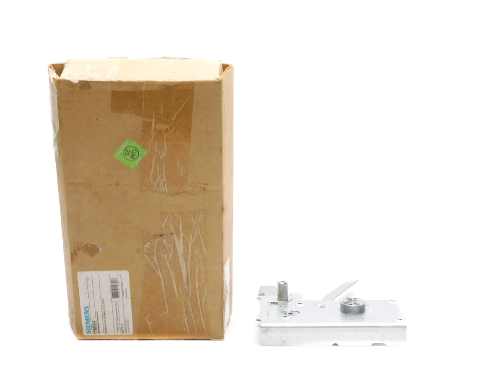 SIEMENS HM64 NSMP