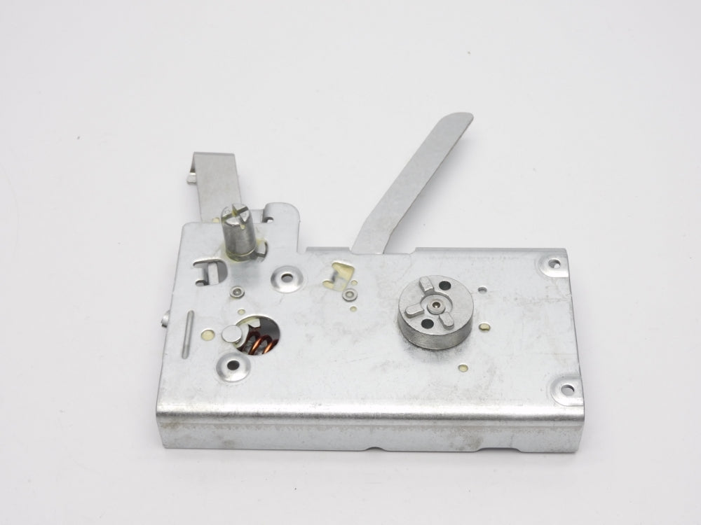 SIEMENS HM64 NSMP