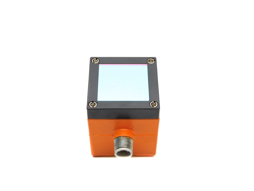 IFM EFECTOR O1D300 01DLFRKG NSNP