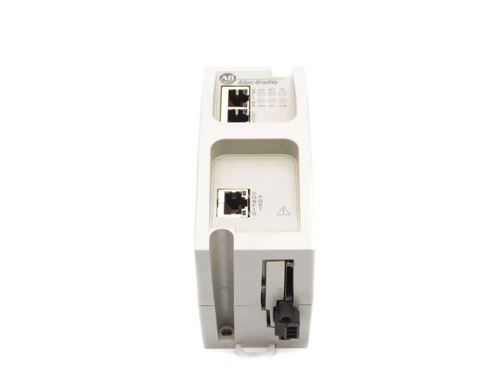 ALLEN BRADLEY 9300-ENA SER. B NSNP