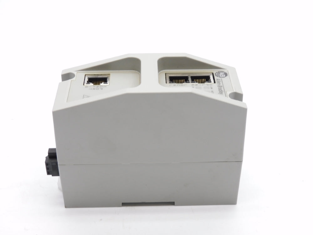 ALLEN BRADLEY 9300-ENA SER. B NSNP