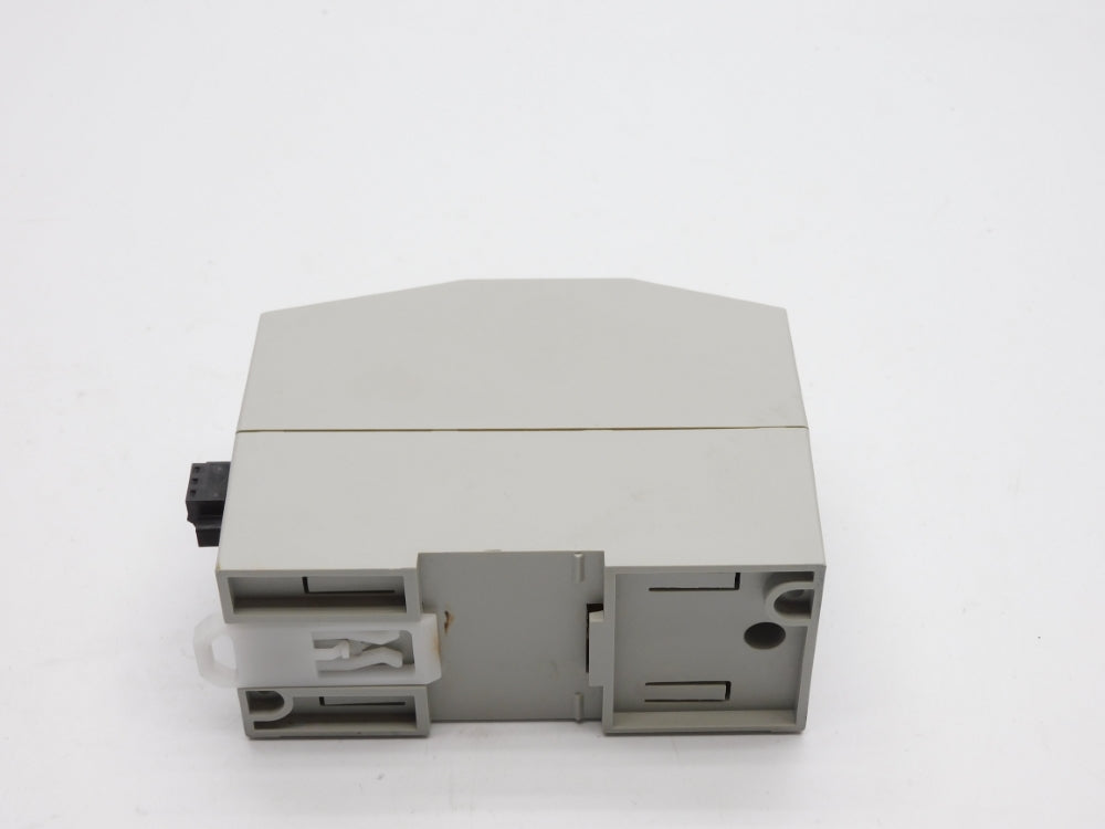 ALLEN BRADLEY 9300-ENA SER. B NSNP