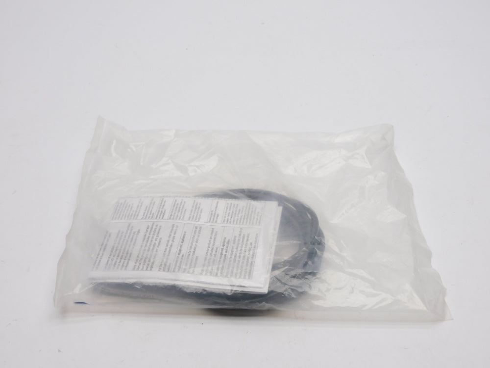 OMRON E3Z-D62 12-24VDC 2M NSMP