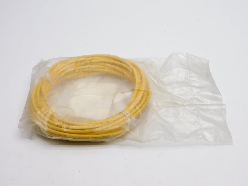 TURCK KB4T-10/S90 U99-10519 NSMP