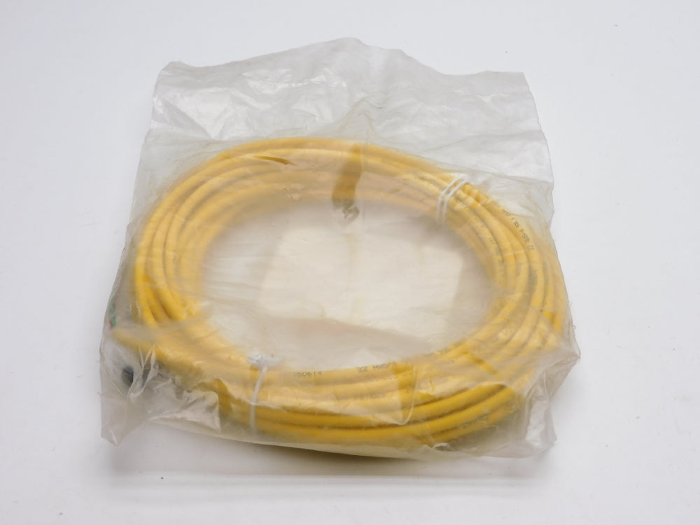 TURCK KB4T-10/S90 U99-10519 NSMP