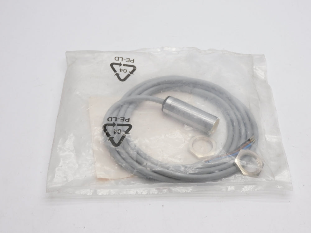 TURCK BI5U-M18-AP6X 1635100 10-30VDC NSMP