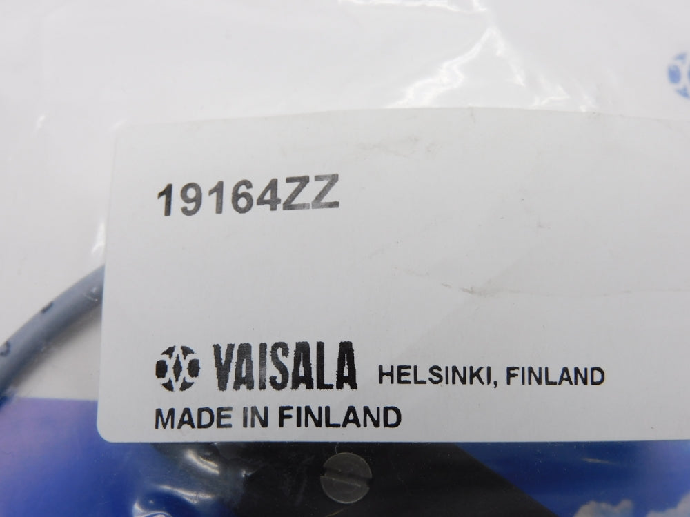 VAISALA 19164ZZ NSMP