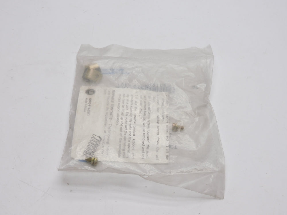 INDUSTRIAL SPARE PART 40410-331-52 NSMP