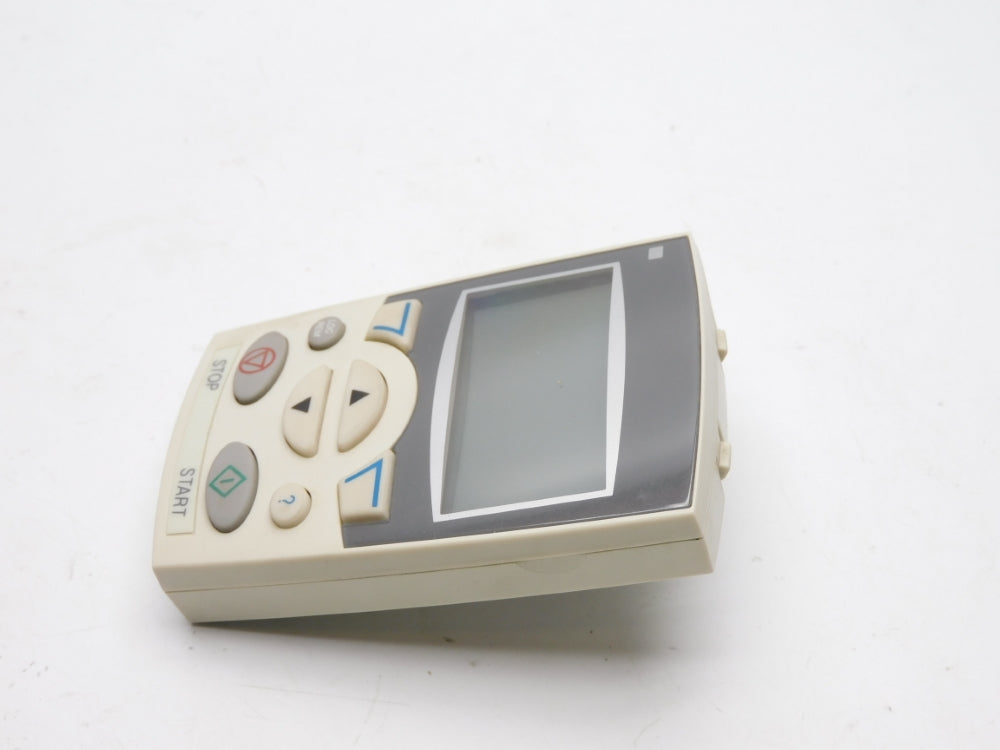 INDUSTRIAL MRO ACS-CP-A NSNP