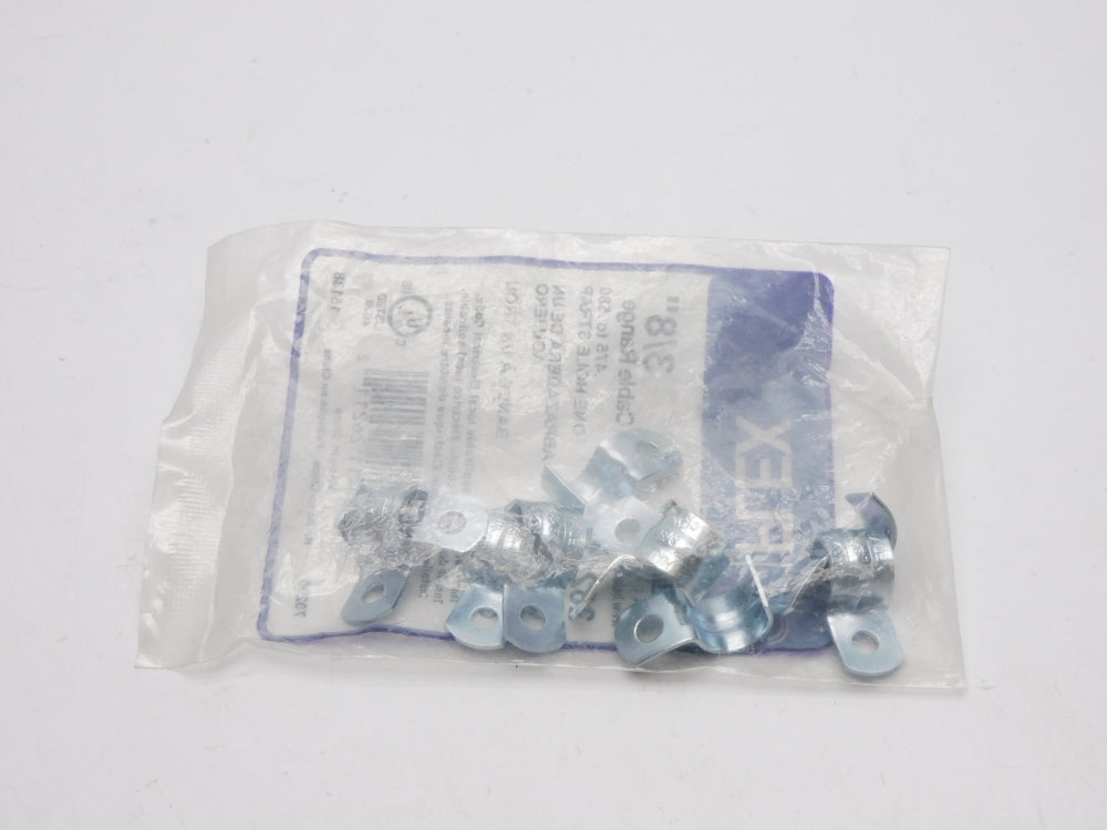 FLEX 26211 (PKG OF 10) NSMP