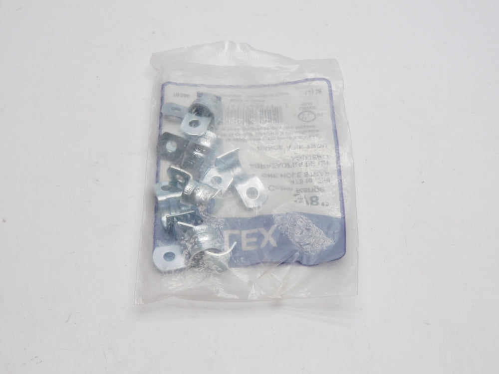 FLEX 26211 (PKG OF 10) NSMP