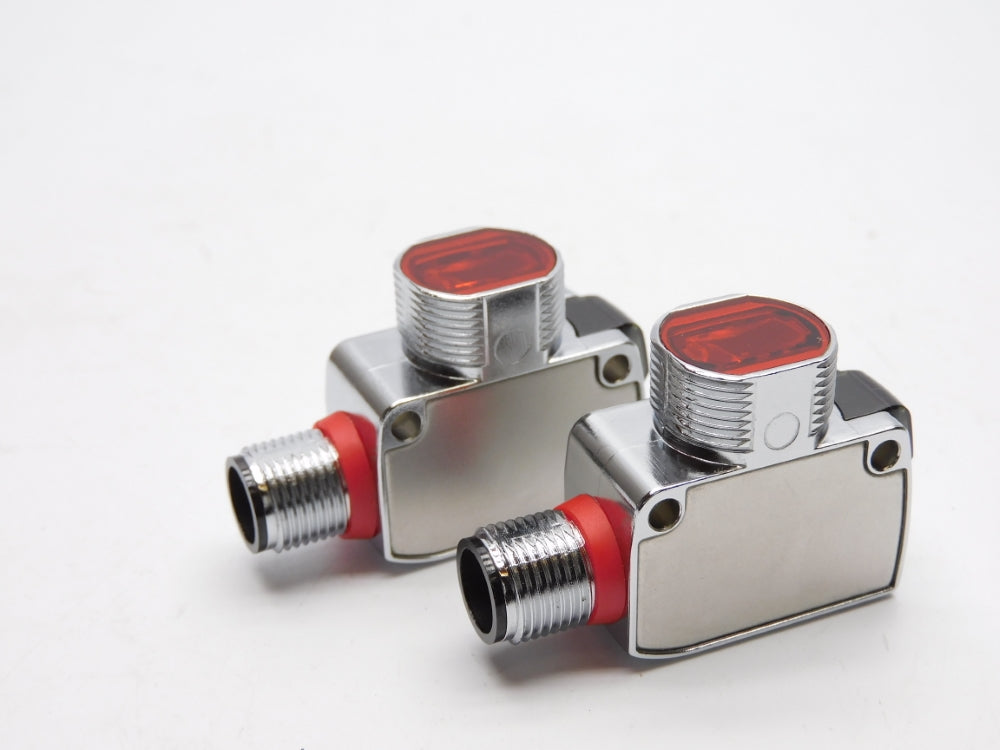 KEYENCE PR-G51CBD NSNP