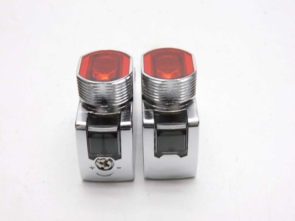 KEYENCE PR-G51CBD NSNP